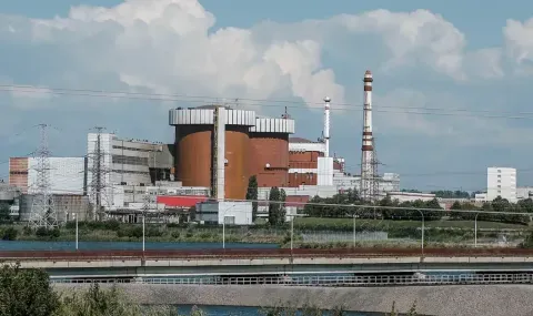 Казахстан планира нови АЕЦ и запаси от уран за 100 години