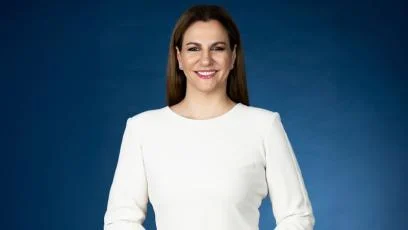 Валентина Божева: Истинското приобщаване започва с равните възможности