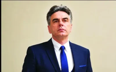 Доц. д-р Михаил Малчев, кандидат за ВСС, пред „Труд news“: Независимостта не е привилегия на съдията, а гаранция за достъп до правосъдие
