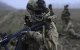 Неочакван ход на Киев: Украйна е готова да обсъжда демилитаризирана зона