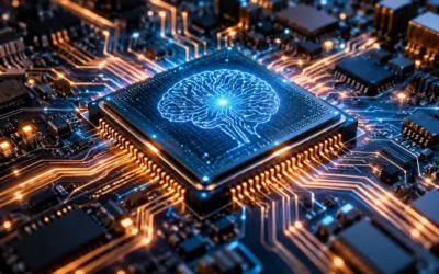 Samsung: очаквайте задълбочаване на недостига на чипове за AI
