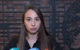 Прокуратурата в Кочани иска Ива Михайлова да бъде задържана под стража