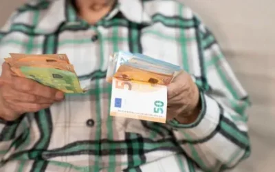 БАДДПО: До 30 ноември желаещите могат да изберат подфонд за втората си пенсия