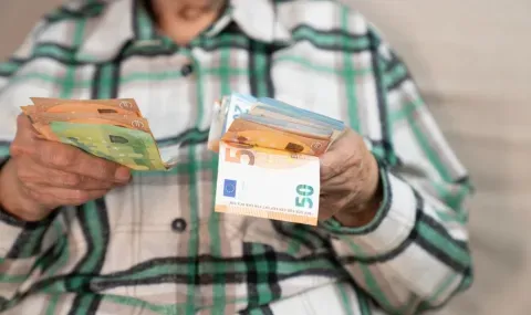 БАДДПО: До 30 ноември желаещите могат да изберат подфонд за втората си пенсия