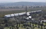 Какво знаем досега за смъртоносната железопътна катастрофа в Испания