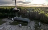 Еманюел Тод: Това е последната година на войната