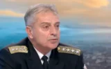 Удареният контейнеровоз край Шабла потъна, дроновете са дошли от изток