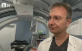 Смъртността от инсулт у нас е 4 пъти по-висока от средната за ЕС: Важно е да действаме бързо, за какви симптоми да внимаваме