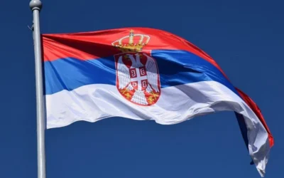Очаква се повторен вот в 53 секции след парламентарните избори в Сърбия