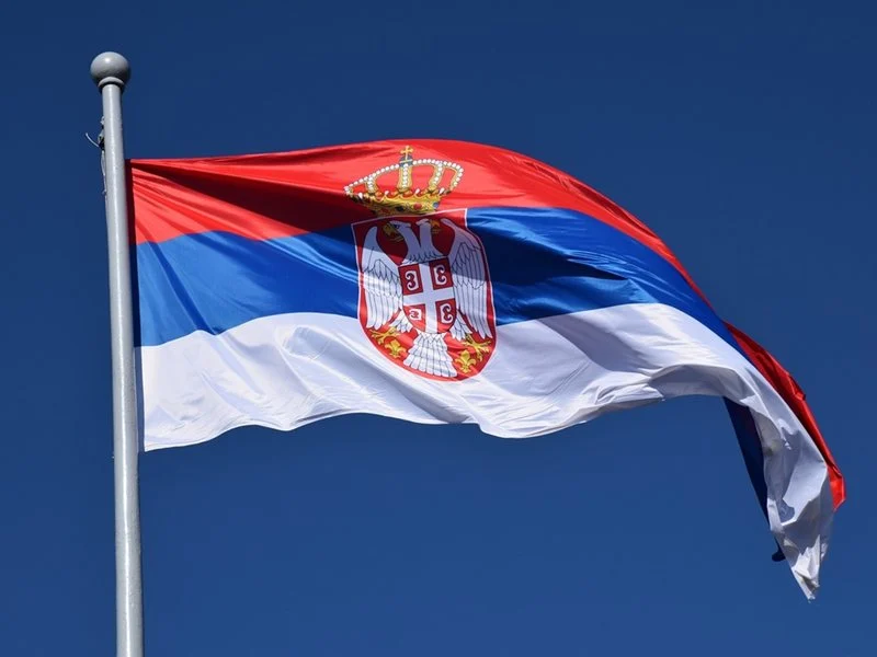 Очаква се повторен вот в 53 секции след парламентарните избори в Сърбия