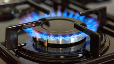 До кога ще стигнат запасите на газ и как ще се избегне шоково увеличение