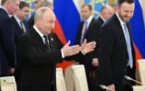 Кремъл играе двойна игра: какво всъщност иска Путин от преговорите