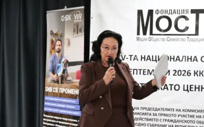 Сертифициран медицински софтуер предпазва от рискове