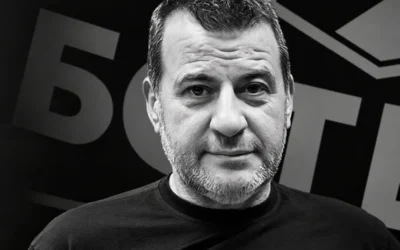 Мегеров остава в ареста, прокурорът: Няма как да има преки свидетели на убийство през нощта