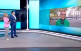 Сърбия пред нов път към ЕС след победата на студентите: Какво очаква Брюксел от новата власт?