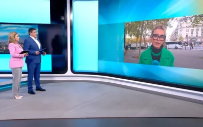Сърбия пред нов път към ЕС след победата на студентите: Какво очаква Брюксел от новата власт?