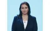 Новите правила на света: Инициативата за глобално управление на Китай една година по-късно