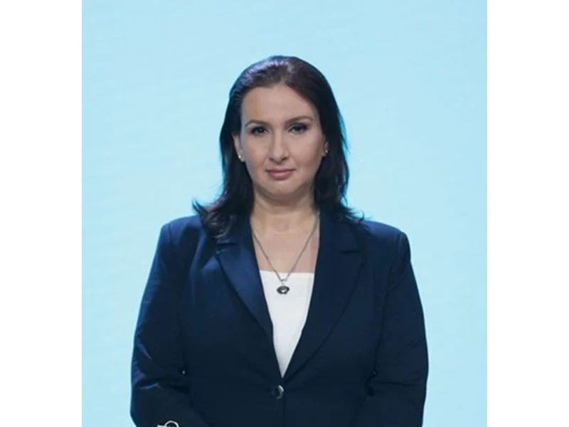 Новите правила на света: Инициативата за глобално управление на Китай една година по-късно