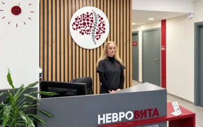 Не пренебрегвайте сигналите, които дава тялото