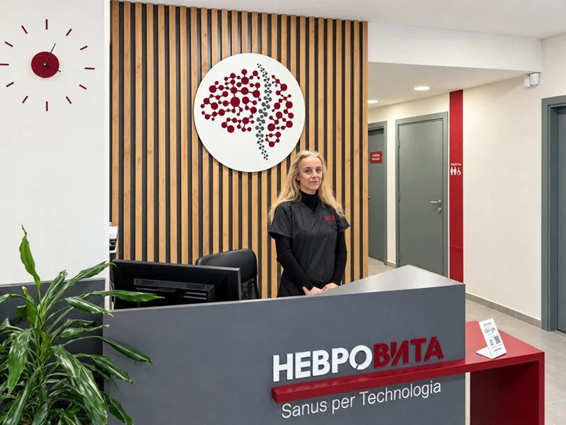 Не пренебрегвайте сигналите, които дава тялото
