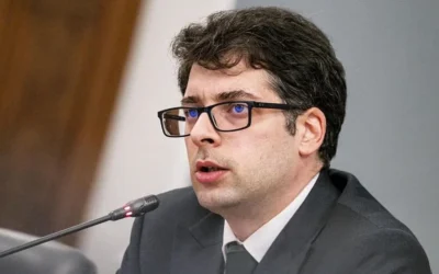 Пеканов: Ще представим бюджета през следващата седмица