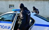 Започна полицейска операция срещу изборните престъпления в Русенско