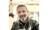 Била ли е смъртта на Йоргос Мазонакис записана в звездите? Трите знака в един необичаен астрологичен анализ