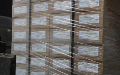 110 000 излишни бюлетини: Заради инат на ЦИК в 100% машинна секция за втори път 19 000 евро отиват на вятъра
