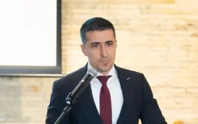 АГКК разширява възможностите на КАИС