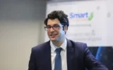 Пеканов: Дефицитът няма как да падне под 3% през 2027 г.