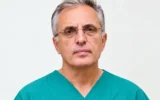 Онколог: От 22 до 100 години – ракът на гърдата не пита за възраст, ранното откриване спасява животи