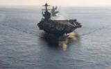 Тръмп отстрани главния военен стратег на САЩ на фона на подготовката за нови удари по Иран