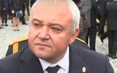 Демерджиев: Увеличават се сигналите за изборна търговия
