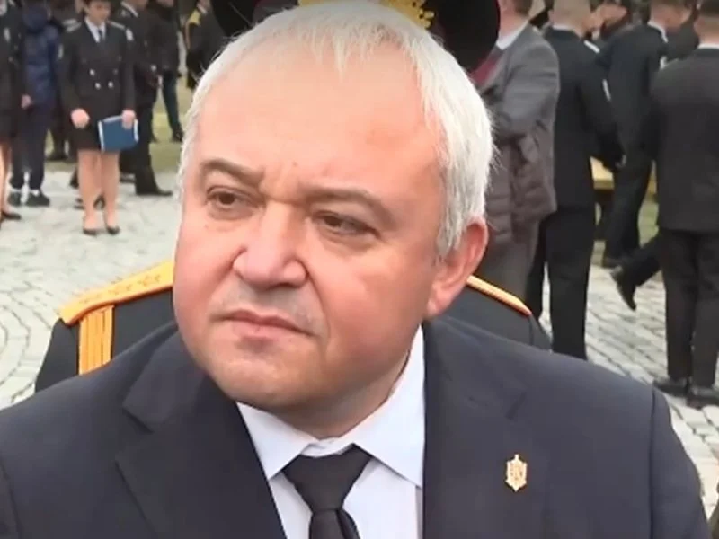 Демерджиев: Увеличават се сигналите за изборна търговия