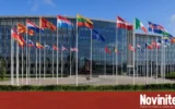 Какво предвиждат чл. 4 и чл. 5 от договора на НАТО