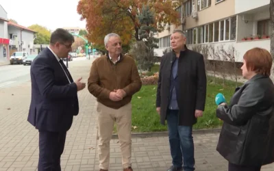Хром във водата в Козлодуй: Забраняват къпането на децата