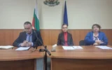 Започват обходи на животновъдни обекти в общините Шабла и Каварна заради огнището на шарка