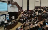 България е сред най-засегнатите от антибиотичната резистентност в ЕС: при някои бактерии тя достига 92%