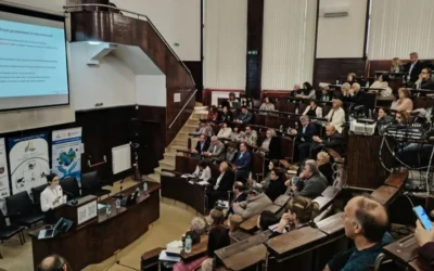 България е сред най-засегнатите от антибиотичната резистентност в ЕС: при някои бактерии тя достига 92%