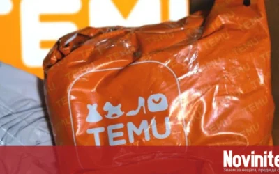ЕС затяга контрола върху Temu: Глоба от 200 млн. евро и нови изисквания за безопасност на стоките