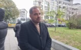 Калин Стоянов за арестите на кметове: Абсолютен цирк и фарс!