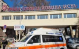 ИСУЛ подписа меморандум с най-голямата детска онкологична болница в Европа