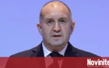 Остър дипломатически отзвук в Букурещ след изказване на Радев за Черно море