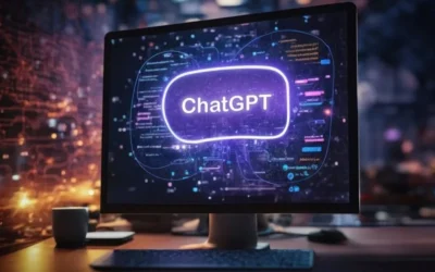 Жена почина след съвет от ChatGPT да намали лекарствата си, семейството й съди OpenAI