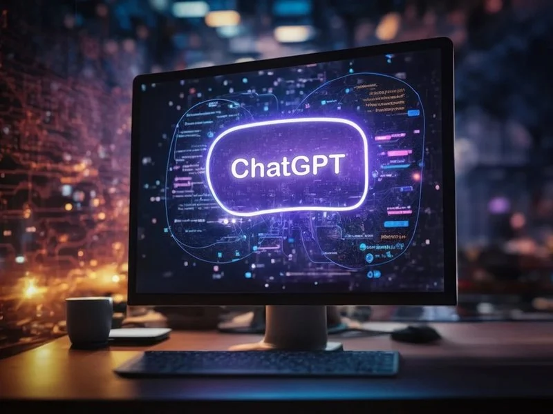 Жена почина след съвет от ChatGPT да намали лекарствата си, семейството й съди OpenAI