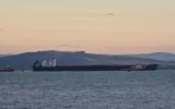Експерти очакват нови атаки в Черно море: България да укрепи отбраната си и да заеме ясна позиция