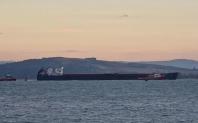 Експерти очакват нови атаки в Черно море: България да укрепи отбраната си и да заеме ясна позиция