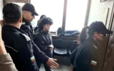 Проф. Мариела Генева-Попова подаде оставка от МУ – Пловдив и УМБАЛ „Свети Георги“