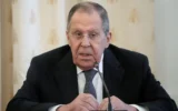 Лавров ще призове за отмяна на санкциите срещу Русия на срещата на Г-20