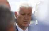 Димитър Стоянов: Изключително бързо е потънал „Дигнити“, това значи мощна атака